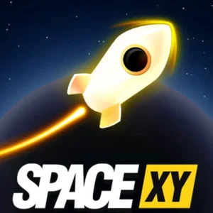 Space XY